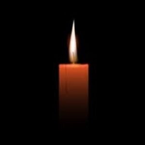Brian Hawbaker Huntingdon PA Obituary, Accident Death - State College Mourns