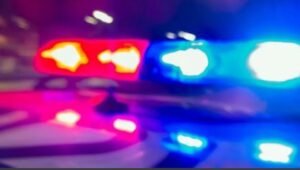 John Bonlender Motorcycle Accident, Illinois Death, Obituary - Man Killed In Crash
