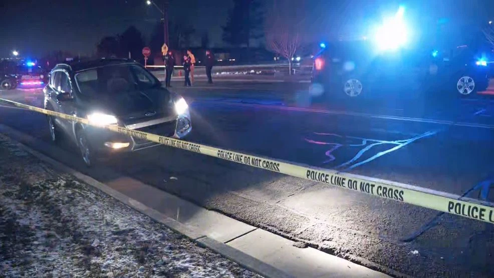 Oakville Suicide Death - Police Investigating Oakville Ontario Incident