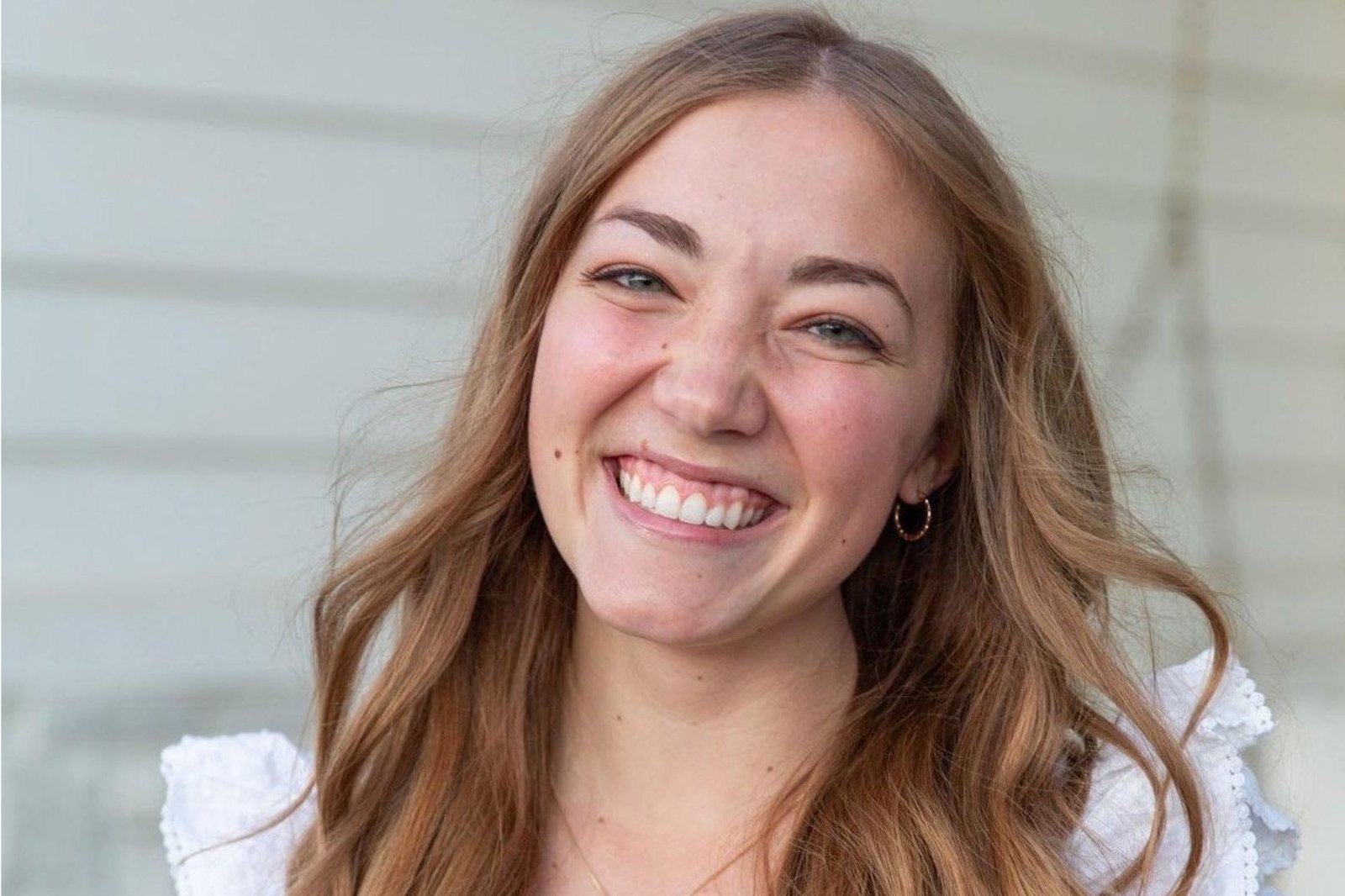 Brynn Carnesecca Utah Obituary Cause of Death - Miss American Fork 2024 Winner Is Dead